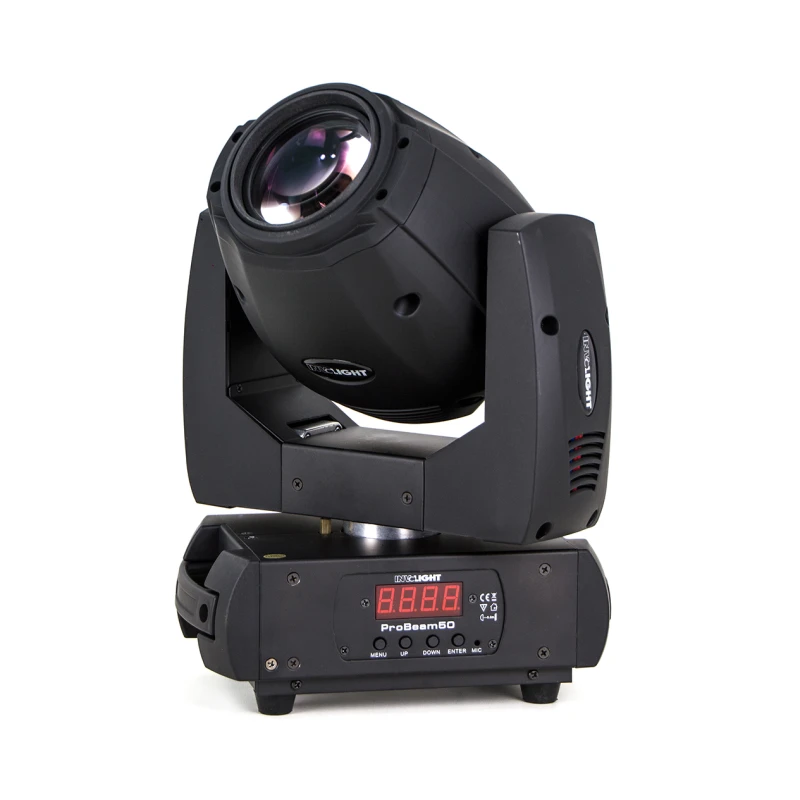 Фото Involight PROBEAM50