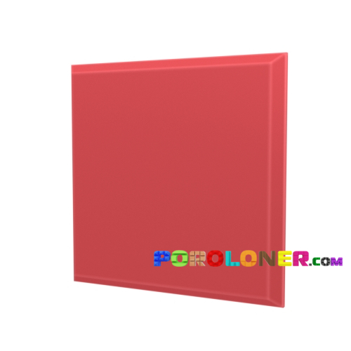 Фото Акустический поролон Плитка