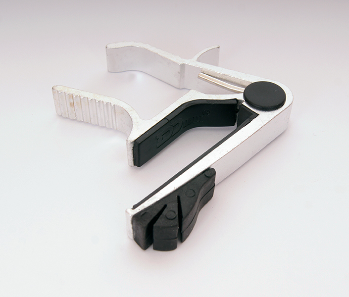 Фото Каподастр Dadi GP004HC