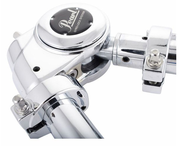 Фото Держатель для тома длинный Pearl TH-1030