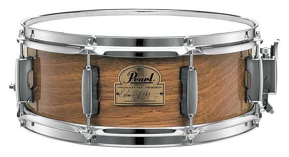 Фото Pearl OH1350/140
