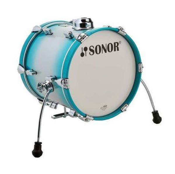 Фото Sonor 17622433 AQ2 2217 BD WM ASB 17333