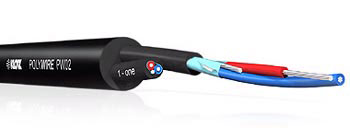 Фото Мультикор KLOTZ PW32X