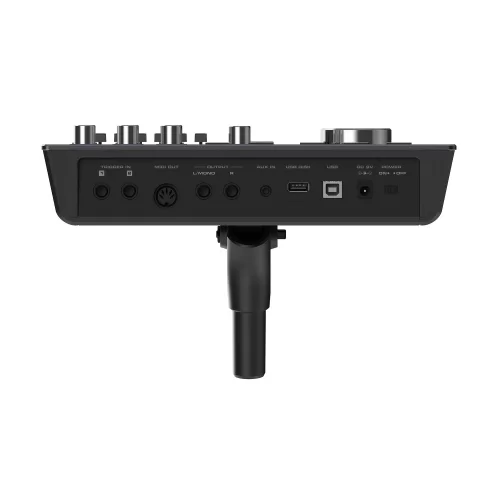 Фото Цифровая ударная установка Nux DM-8
