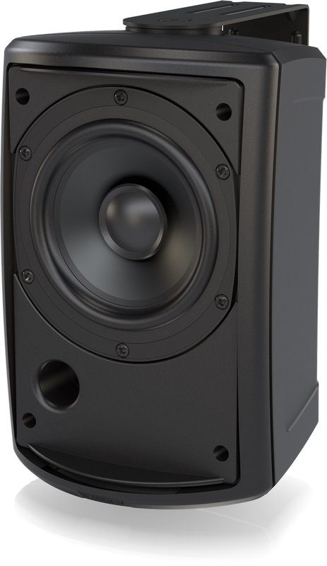 Фото Tannoy AMS 5ICT LZ  