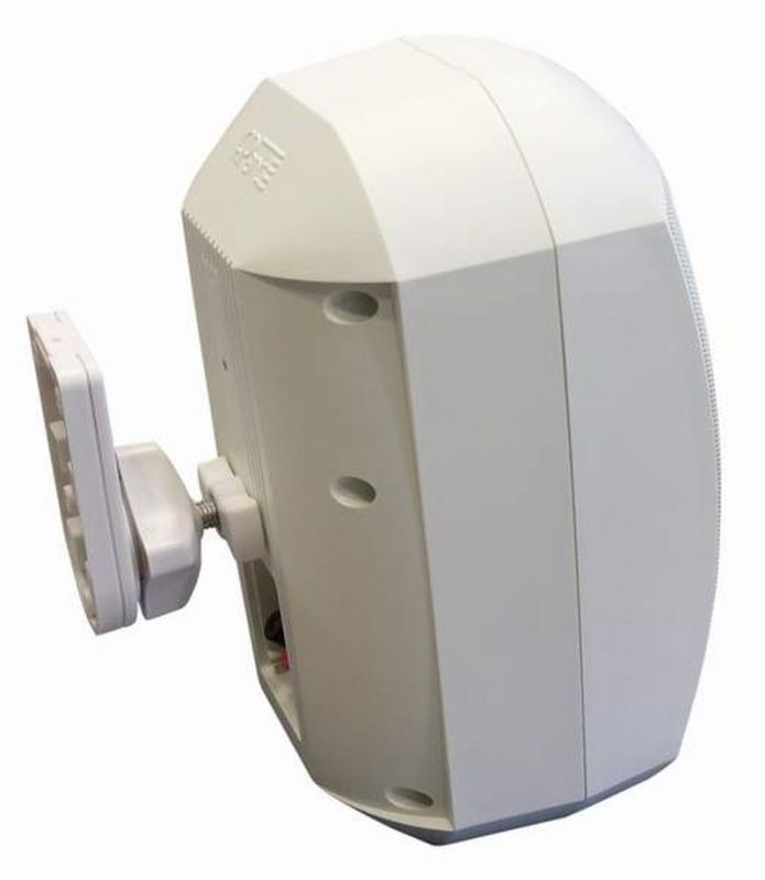 Фото APart MASK6CT-W