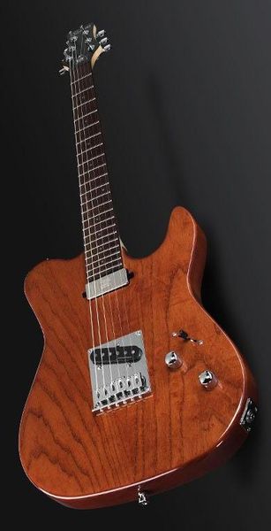 Фото Framus 1126871815CPASHA6L