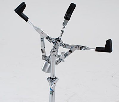 Фото LUDWIG LAP22SS