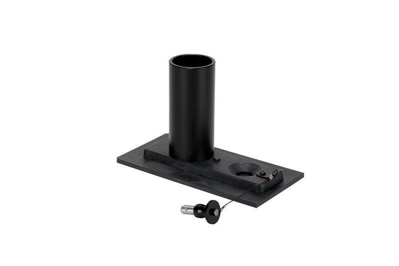 Фото Адаптер для штатива RCF AC TT051/52 STAND
