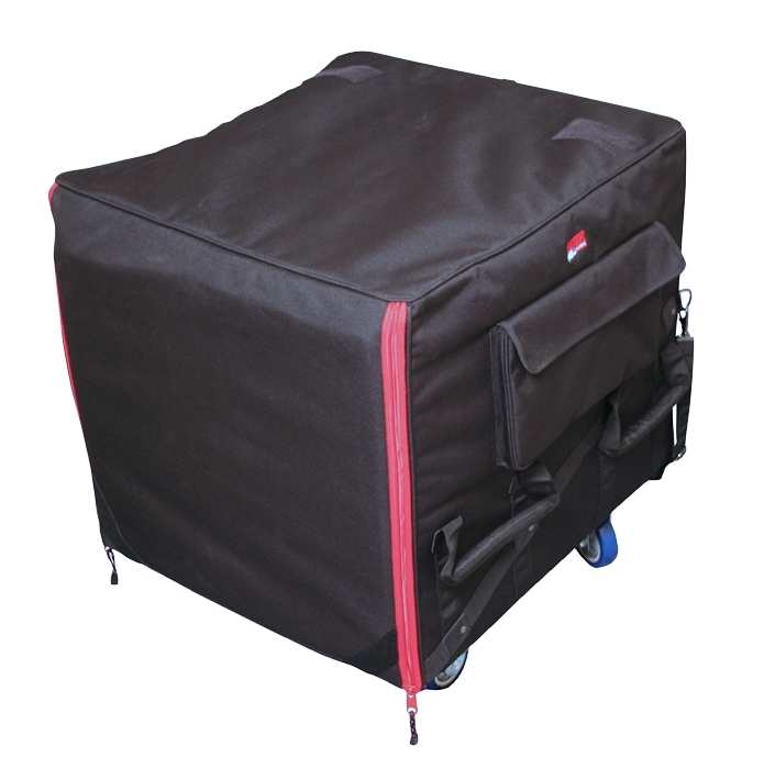 Фото GATOR G-SUB2225-24BAG