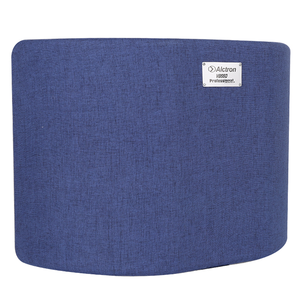 Фото Экран для микрофона Alctron VB660