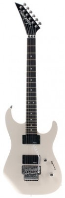 Фото Электрогитара JACKSON JS30DK DINKY SW