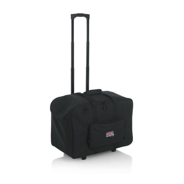 Фото GATOR G-LIGHTBAG-2212W