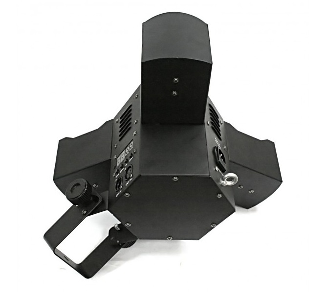 Фото Involight LED RX600