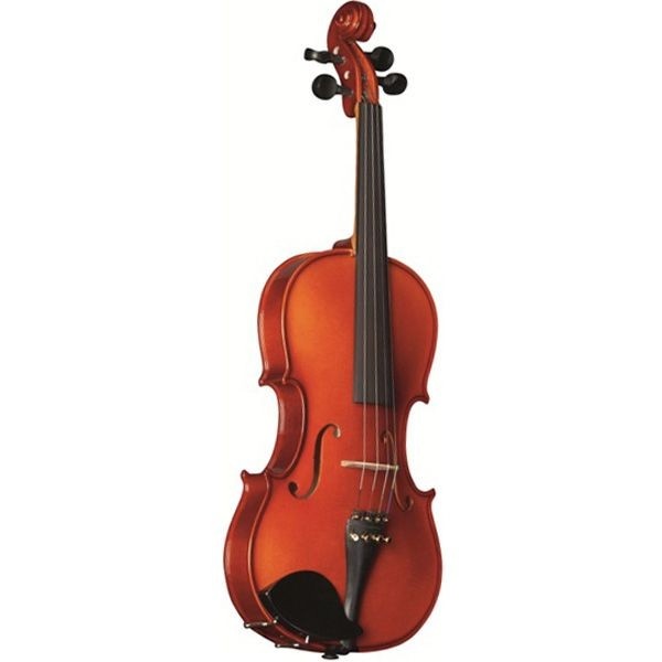 Скрипка CREMONA 150 3/4 в магазине Music-Hummer