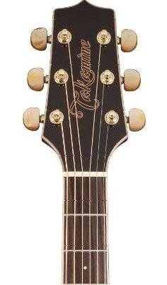 TAKAMINE G70 SERIES GD71-BSB акустическая гитара типа DREADNOUGHT, цвет санберст в магазине Music-Hummer