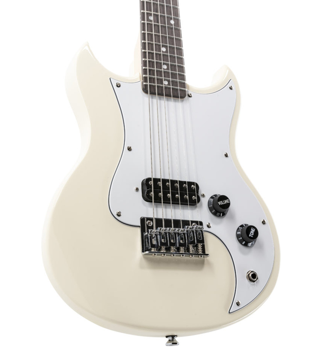 Фото VOX SDC-1 MINI WH 