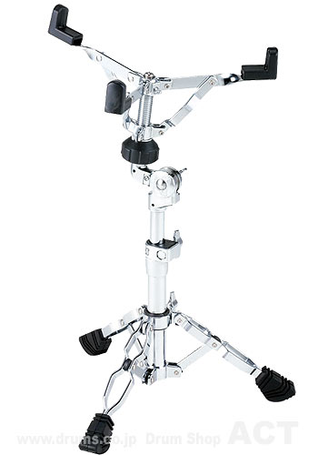 Фото TAMA HS70PWN