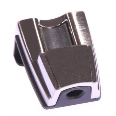 Фото TAMA MCH-SCRH Hook & rubber plate set крюк с резиновой основой 
