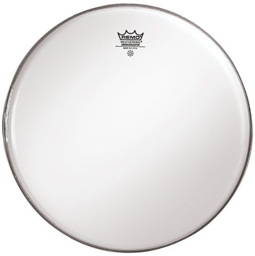 Фото Remo BA-0216-00