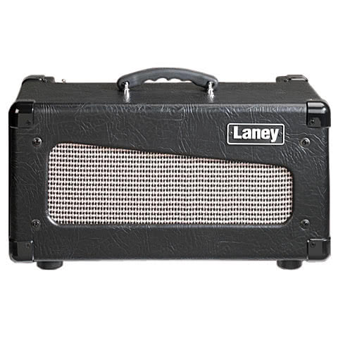 Фото Laney CUB HEAD