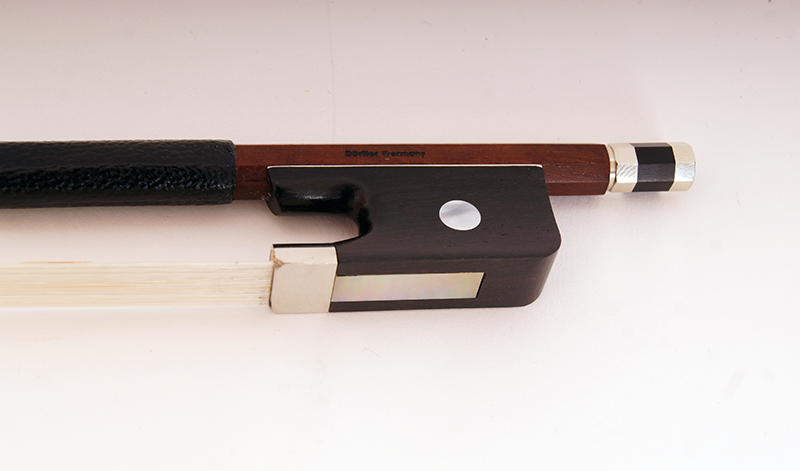 Фото Альтовый смычок Doerfler 206A44