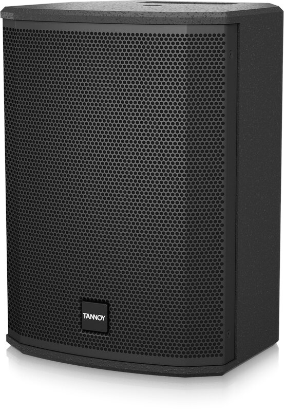 Фото Tannoy VXP 8  