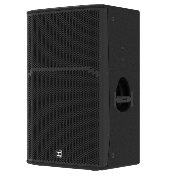 Фото Пассивная акустическая система MOOSE C15