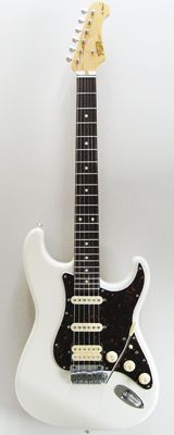 Фото FUJIGEN JST-5/ SSH VWH