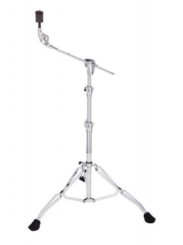 Фото TAMA HC83BW Boom stand