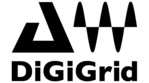 DiGiGrid
