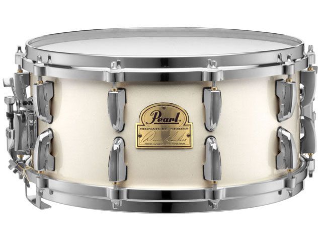 Фото Pearl DC1465/136