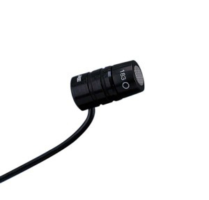 Фото Микрофон SHURE MX185