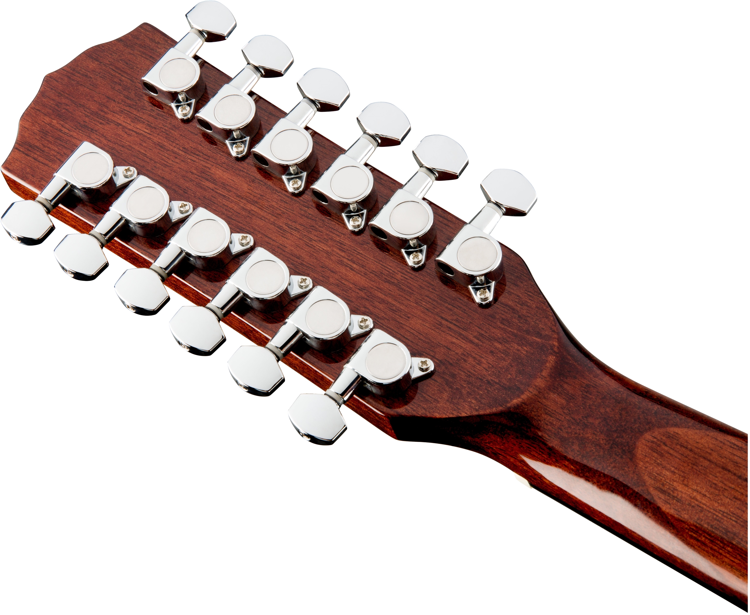 Электрогитара 12. Fender 140sce. 12 Струнная гитара Фендер. 12 Струнная электрогитара Fender. Фендер акустическая гитара 12 струн.