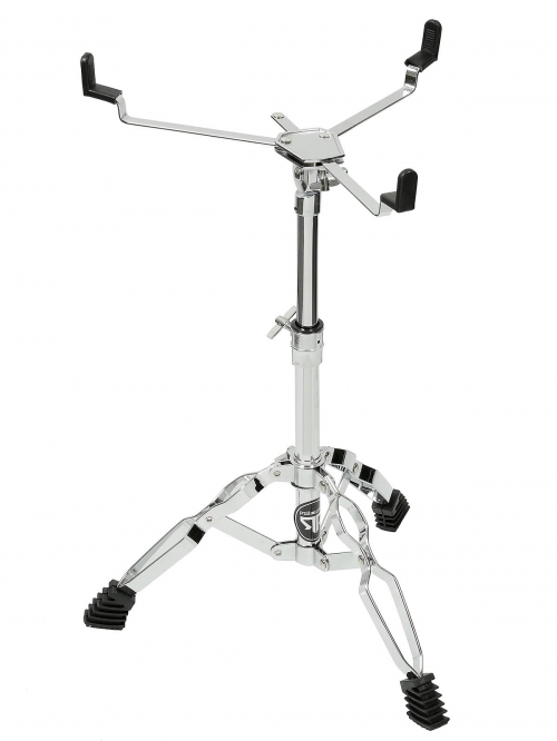 Фото Стойка для малого барабана Rolling Rock SB-8