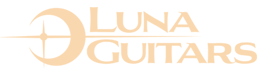 LUNA