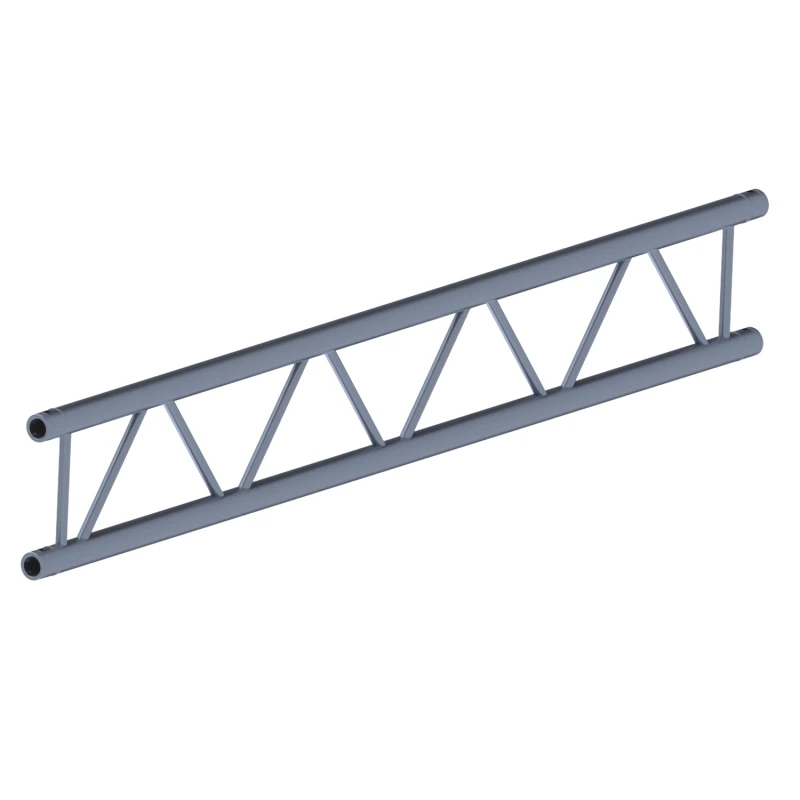 Фото Involight IFX29-100