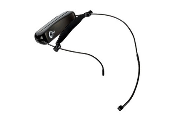 Фото JTS UT-16HWV