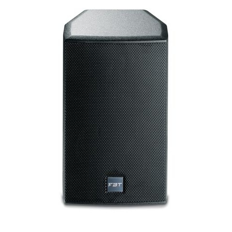 Фото Пассивная акустическая система FBT Archon 110