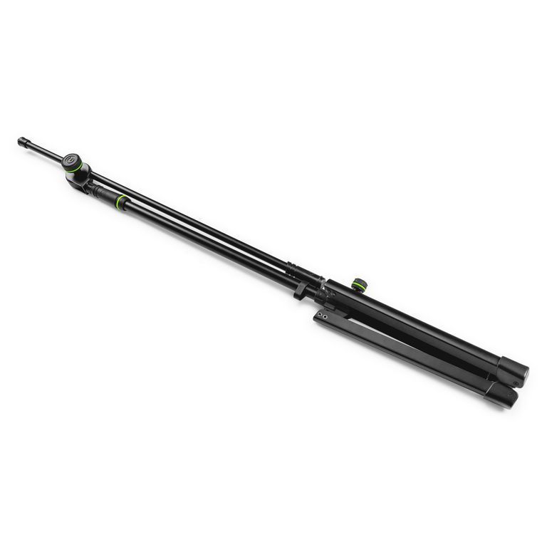 Фото Микрофонная стойка "журавль" Gravity MS 5311B
