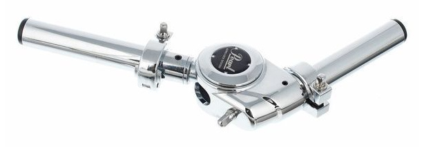 Фото Держатель для тома короткий Pearl TH-1030S