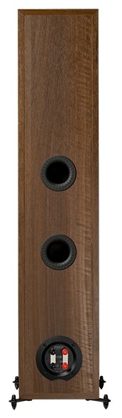 Фото Monitor Audio Monitor 300 Black