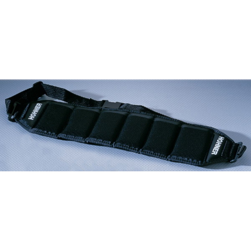 Фото HOHNER MZ91142