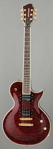 Фото Fernandes ME(08)BC
