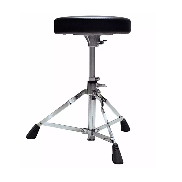 Фото Yamaha DS550U