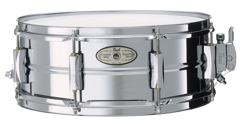 Фото Pearl STE1450AL
