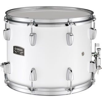 Фото Yamaha MS-413E