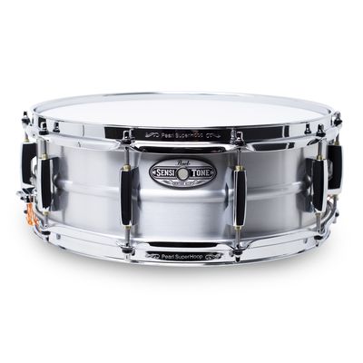 Фото Барабан малый Pearl STH1450AL