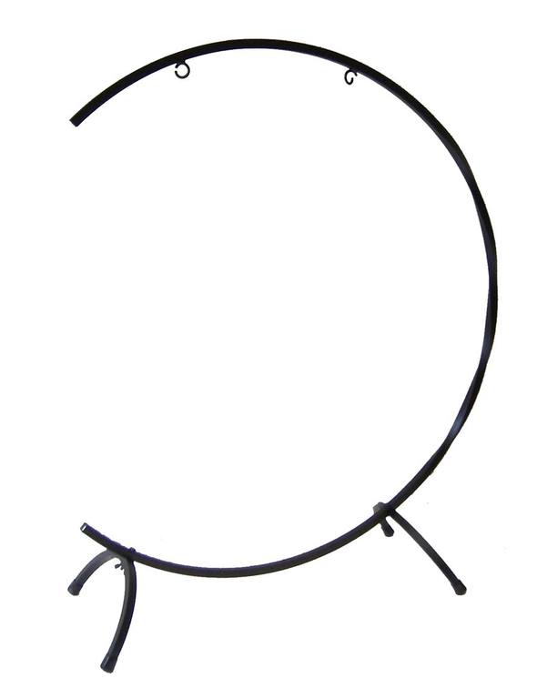 Фото Paiste 0012248132 FLOOR STANDS