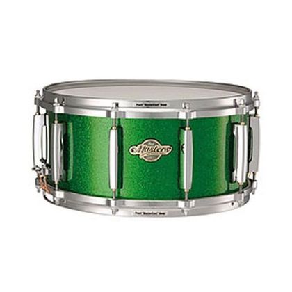 Фото Pearl MCX1465S/ C374